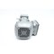 Sew Eurodrive GEARMOTOR 210RPM 0.33HP 230/460V-AC 3PH W20 DRN71MS4/DH - alternate 6