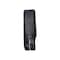 Uni Pro Armrest Case/International Harvester/Massey Ferguson/Versatile 86 Black Vinyl RH 7330 - alternate 8