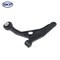 Skyward Automotive Products Suspension Control Arm,  SK521707 - alternate 1