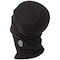 Klein Tools Wind Proof Hinged Balaclava 60132 - alternate 7