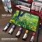 Daler-Rowney Georgian Oil Paint Selection Set, Assorted Colors, 38ml, 10-Piece Set D111900650 - alternate 13