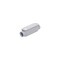 Taymac Conduit Body 3/4" D Die-Cast Aluminum For Rigid/IMC RLC075 - alternate 1