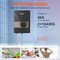 Vevor 8KW Instant Hot Tankless Water Heater Electric Boiler LED IP25 for Shower JN08 - alternate 6