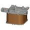Siemens magnetic coil 24 V AC, 50 Hz, for contactors 3RT2.3.-.A 3RT2934-5AB01 - alternate 3