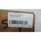 Hoerbiger SUCTION VALVE 5329610 - alternate 6
