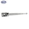 Skyward Automotive Products Steering Shaft,  SK425363 - alternate 2