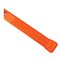 Performance Tool 8 oz. Hi-Viz Dead Blow Hammer M7008B - alternate 5