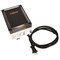 Timken GATEWAY W/ENCLOSURE TWS-G-16GBE-1 - alternate 3
