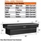 Buyers Products Crossover Truck Boxes 1729450 - alternate 3