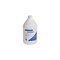 Renown Antibacterial Hand Soap 1GL 4/CS, 4PK REN064 - alternate 3
