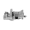 Hella BRAKE CALIPER 355782722 - alternate 4