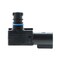 Standard Ignition Standard Motor Products, Map Sensor,  AS321 - alternate 6