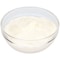 Best Foods Heavy Duty Vegan Mayonnaise Jar, 1 gallon, 4PK 48001010734 - alternate 8