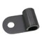 Caterpillar CLIP, CATERPILLAR OEM 9L7284 9L7284 - alternate 5