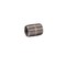 Southland 3/4-in x Close Galvanized Steel Schedule 40 Nipple 564-001HN - alternate 1