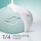 Dove Antibacterial Care Soap Bar, 7.5 Ounce, 24PK 68434 - alternate 8