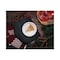 Dart Bare Eco-Forward Clay-Coated Paper Dinnerware, 9" Dia., White, PK500 HP9S-2050 - alternate 6