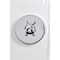 Kingston Brass Single-Handle Pressure Balanced Shower Faucet, Polished Chrome KB6331AXSO - alternate 5