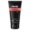 Axe Max Hold Hair Styling Gel, 5 Ounce, 12PK 69654418 - alternate 7