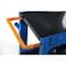 Baileigh Industrial Mobil Welding Cart B-CART-W - alternate 8