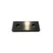 Caterpillar PLATE-LOCKING, OEM 2520266 - alternate 1