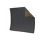 3M 3M Wetordry Sandpaper, 9 in x 11 in 22.8 cm x 27.9 cm, 10PK 88601NA - alternate 3