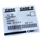 Cnh SUPPORT, CNH OEM D123963 D123963 - alternate 7