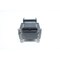 Eaton Cutler-Hammer VOLTAGE TRANSFORMER 150VA 240/480V-AC 110-120V-AC C0150E2A - alternate 6