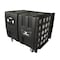 Xpower XPOWER AP-2000 Portable 3 Stage Filtration HEPA Air Purifier System AP-2000 - alternate 8