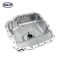 Skyward Automotive Products Engine Oil Pan,  SKVWP45A - alternate 2