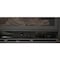 Comfort Glow Dual Fuel Ventless Gas Fireplace w/ Remote Heats Up To 1200 sq ft GFD4625R - alternate 2