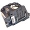 Ereplacements Lamp For Sanyo, POA-LMP90-OEM POA-LMP90-OEM - alternate 3