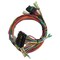 Caterpillar HARNESS A, CATERPILLAR OEM 1495027 1495027 - alternate 6