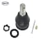 Skyward Automotive Products Suspension Ball Joint,  SK7053 - alternate 1
