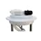 Autobest 02-04 Isuzu Rodeo-Rodeo Sport 3.2-3.5L Value Fuel Pump, F4494A F4494A - alternate 9