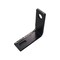 John Deere ANGLE, JOHN DEERE OEM R84766 R84766 - alternate 5