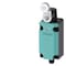 Siemens Position switch Metal enclosure 40 mm according to EN 50041 1 NO/1 NC 3SE5114-1CH02-1AF3 - alternate 1