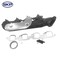 Skyward Automotive Products Exhaust Manifold,  SK674267 - alternate 2