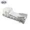 Skyward Automotive Products Engine Oil Pan,  SK264354 - alternate 1