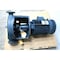 Ingersoll-Rand CHEMLINER 2IN 300GPM 150FT 13IN 20HP 3IN 230/460V-AC CENTRIFUGAL PUMP 3X2X13VOC - alternate 5