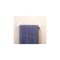 E-Z Ancor Twist-N-Lock 75 lbs. #8 x 1-5/8 in. Medium Duty Drywall Anchors Zinc-Plated, 100PK 25410 - alternate 9