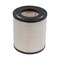 Mytee Products P527682 Air Filter For Freightliner Columbia, Replaces AF25139M AF4908, 4PK EAF-P527682x4 - alternate 8
