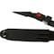 John Deere SEAT BELT, JOHN DEERE OEM 4319875 4319875 - alternate 5