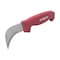 Roberts 9.5 in. H X 4 in. W X.85 in. L Metal/Plastic Flooring Knife 10-925 - alternate 17