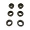 John Deere VALVE SEAT, JOHN DEERE OEM 838516 838516 - alternate 5