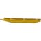 Cnh PLATE, CNH OEM 47525955 47525955 - alternate 2