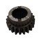 Cnh GEAR DRIVING, CNH OEM 5151325 5151325 - alternate 1