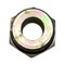 John Deere ADAPTOR FITTING, JOHN DEERE OEM DD11603 DD11603 - alternate 4
