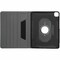 Targus VERSAVU CLASSIC CASE FOR FOR IPAD AIR 13IN M2 AND IPAD PRO 12.9IN 6TH, 5TH,  THZ981GL - alternate 6