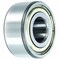 Timken ATN1/ZZ 3206 ATN1/ZZ - alternate 1